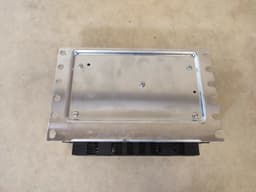 BMW BMW G30 VDP High0 unit vertical dinamic platform suspention control 37142789633 — thumbnail 3