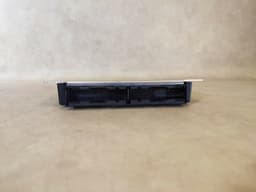 BMW BMW G30 VDP High0 unit vertical dinamic platform suspention control 37142789633 — thumbnail 5