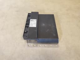 BMW BMW G30 VDP High0 unit vertical dinamic platform suspention control 37142789633 — thumbnail 6