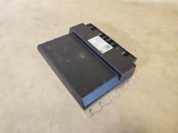 BMW BMW G30 VDP High0 unit vertical dinamic platform suspention control 37142789633 — thumbnail 7