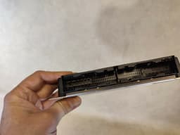 BMW BMW G30 VDP High0 unit vertical dinamic platform suspention control 37142789633 — thumbnail 8