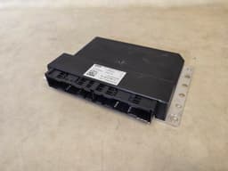 BMW BMW G30 VDP High0 unit vertical dinamic platform suspention control 37142789633 — thumbnail 10