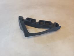 BMW NEW Genuine BMW Filler, exterior left 51328408039 — thumbnail 10
