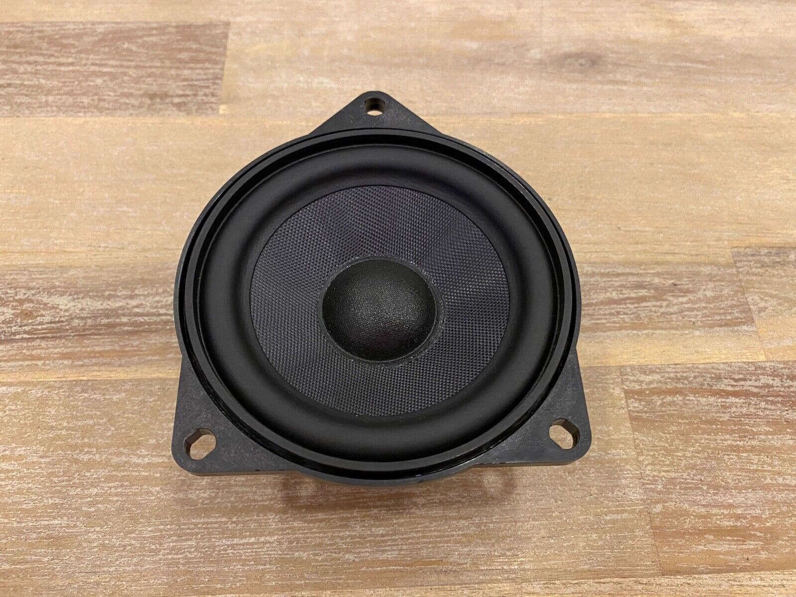 BMW BMW X5 E70 X6 E71 OEM Top HiFi Mid-Range Loud Speaker 65139112472