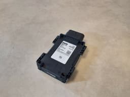 BMW BMW OEM Warning Radar sensor, close range SRR-01 F90 G05 G07 G15 G30 G32 6892488 — thumbnail 2