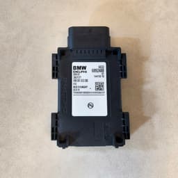 BMW BMW OEM Warning Radar sensor, close range SRR-01 F90 G05 G07 G15 G30 G32 6892488 — thumbnail 1