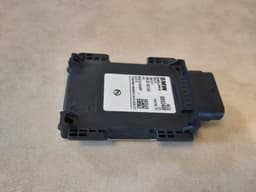 BMW BMW OEM Warning Radar sensor, close range SRR-01 F90 G05 G07 G15 G30 G32 6892488 — thumbnail 4