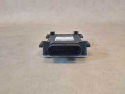 BMW BMW OEM Warning Radar sensor, close range SRR-01 F90 G05 G07 G15 G30 G32 6892488 — thumbnail 6