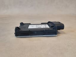 BMW BMW OEM Warning Radar sensor, close range SRR-01 F90 G05 G07 G15 G30 G32 6892488 — thumbnail 5