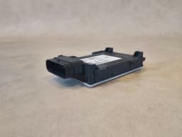 BMW BMW OEM Warning Radar sensor, close range SRR-01 F90 G05 G07 G15 G30 G32 6892488 — thumbnail 7