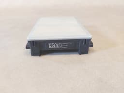 BMW BMW OEM Warning Radar sensor, close range SRR-01 F90 G05 G07 G15 G30 G32 6892488 — thumbnail 9