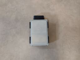 BMW BMW OEM Warning Radar sensor, close range SRR-01 F90 G05 G07 G15 G30 G32 6892488 — thumbnail 8