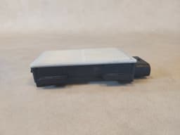 BMW BMW OEM Warning Radar sensor, close range SRR-01 F90 G05 G07 G15 G30 G32 6892488 — thumbnail 10