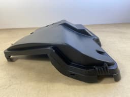 BMW BMW X5 X6 series E70 E71 F15 F16 OEM Cover electronic-box 12907555102 — thumbnail 3