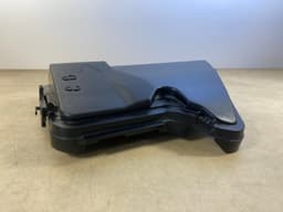 BMW BMW X5 X6 series E70 E71 F15 F16 OEM Cover electronic-box 12907555102 — thumbnail 4