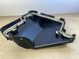 BMW BMW X5 X6 series E70 E71 F15 F16 OEM Cover electronic-box 12907555102 — thumbnail 10