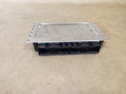 BMW BMW G30 VDP High0 unit vertical dinamic platform suspention control 37142789633 — thumbnail 4