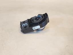 BMW BMW Genuine 5 Series F10 F11 Climate Control Panel Button Seat heater Right — thumbnail 8