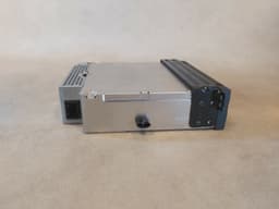 BMW BMW CD Changer Unit 6 Disc X5 X6 Z4 Series E70 E71 E89 GENUINE OEM 9177118 — thumbnail 4