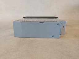 BMW BMW CD Changer Unit 6 Disc X5 X6 Z4 Series E70 E71 E89 GENUINE OEM 9177118 — thumbnail 6