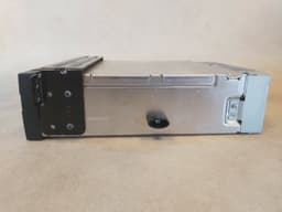 BMW BMW CD Changer Unit 6 Disc X5 X6 Z4 Series E70 E71 E89 GENUINE OEM 9177118 — thumbnail 8