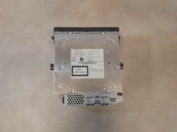 BMW BMW CD Changer Unit 6 Disc X5 X6 Z4 Series E70 E71 E89 GENUINE OEM 9177118 — thumbnail 9
