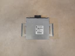 BMW BMW M3 DC/DC-TORQUE VOLTAGE CONVERTER START/STOP MSA MODULE E81 E90 E92 E93 — thumbnail 6