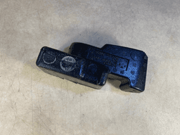BMW Genuine BMW X5 E70 Rear Right Foam insert 51479137764 — thumbnail 3