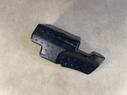 BMW Genuine BMW X5 E70 Rear Right Foam insert 51479137764 — thumbnail 9