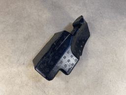 BMW Genuine BMW X5 E70 Rear Right Foam insert 51479137764 — thumbnail 10