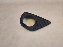 BMW BMW 3 Series E46 Genuine Front Bumper Fog Lamp Grid Lateral Left 51117065473 — thumbnail 7