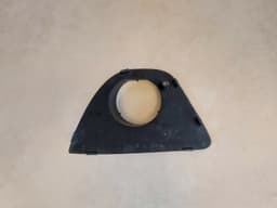 BMW BMW 3 Series E46 Genuine Front Bumper Fog Lamp Grid Lateral Left 51117065473 — thumbnail 9