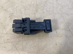 BMW Genuine BMW X5 E70 X6 E71 E72 Stop light switch 61316967601 — thumbnail 3