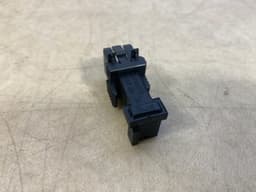 BMW Genuine BMW X5 E70 X6 E71 E72 Stop light switch 61316967601 — thumbnail 5