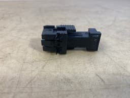 BMW Genuine BMW X5 E70 X6 E71 E72 Stop light switch 61316967601 — thumbnail 4