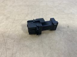 BMW Genuine BMW X5 E70 X6 E71 E72 Stop light switch 61316967601 — thumbnail 7
