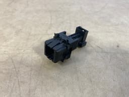 BMW Genuine BMW X5 E70 X6 E71 E72 Stop light switch 61316967601 — thumbnail 8