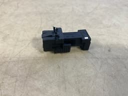 BMW Genuine BMW X5 E70 X6 E71 E72 Stop light switch 61316967601 — thumbnail 6