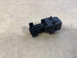 BMW Genuine BMW X5 E70 X6 E71 E72 Stop light switch 61316967601 — thumbnail 10