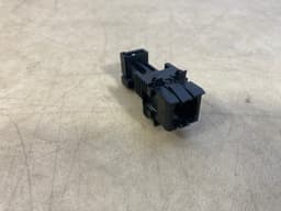 BMW Genuine BMW X5 E70 X6 E71 E72 Stop light switch 61316967601 — thumbnail 9
