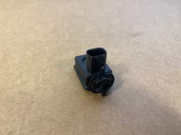 BMW GENUINE BMW X5 E70 E70 LCI X6 E71 E72 Sensor f. AUC 64116988303 — thumbnail 9