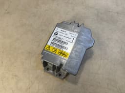 BMW Genuine BMW X1 E84 X5 E70 X6 E71 E72 ECU Safety Control Unit Module 65779171948 — thumbnail 2