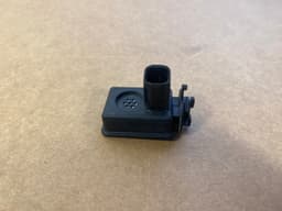 BMW GENUINE BMW X5 E70 E70 LCI X6 E71 E72 Sensor f. AUC 64116988303 — thumbnail 10