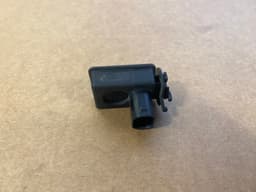 BMW GENUINE BMW X5 E70 E70 LCI X6 E71 E72 Sensor f. AUC 64116988303 — thumbnail 7