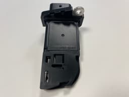 BMW GENUINE BMW 3 F30 5 F10 7 F01 X5 E70 F15 Hot Film Mass Air Meter Flow Sensor — thumbnail 3