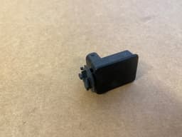 BMW GENUINE BMW X5 E70 E70 LCI X6 E71 E72 Sensor f. AUC 64116988303 — thumbnail 5