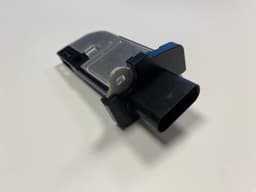 BMW GENUINE BMW 3 F30 5 F10 7 F01 X5 E70 F15 Hot Film Mass Air Meter Flow Sensor — thumbnail 6