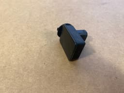 BMW GENUINE BMW X5 E70 E70 LCI X6 E71 E72 Sensor f. AUC 64116988303 — thumbnail 3