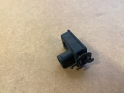 BMW GENUINE BMW X5 E70 E70 LCI X6 E71 E72 Sensor f. AUC 64116988303 — thumbnail 6