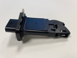BMW GENUINE BMW 3 F30 5 F10 7 F01 X5 E70 F15 Hot Film Mass Air Meter Flow Sensor — thumbnail 2